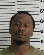 Image of the Inmate