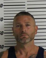 Image of the Inmate