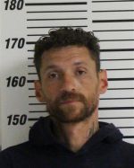Image of the Inmate