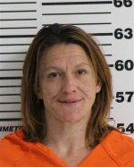 Image of the Inmate