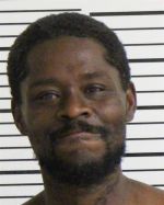 Image of the Inmate
