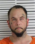Image of the Inmate