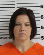 Image of the Inmate