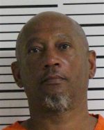 Image of the Inmate