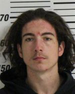Image of the Inmate
