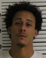 Image of the Inmate