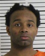 Image of the Inmate