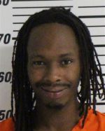 Image of the Inmate