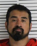Image of the Inmate