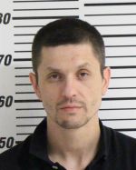 Image of the Inmate