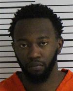 Image of the Inmate