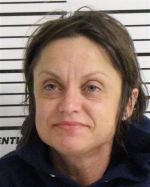 Image of the Inmate