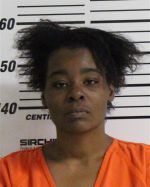 Image of the Inmate
