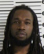 Image of the Inmate