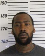 Image of the Inmate
