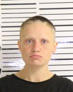 Image of the Inmate