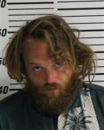 Image of the Inmate