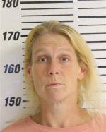 Image of the Inmate