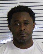 Image of the Inmate