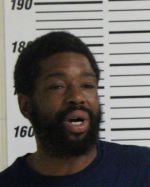Image of the Inmate