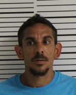 Image of the Inmate
