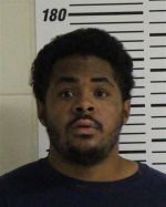 Image of the Inmate