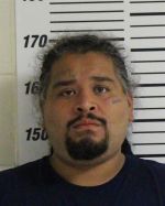 Image of the Inmate