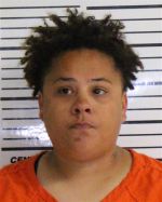 Image of the Inmate