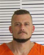 Image of the Inmate