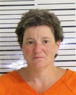 Image of the Inmate
