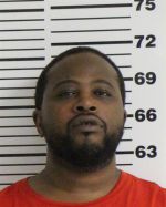 Image of the Inmate
