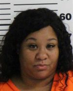 Image of the Inmate