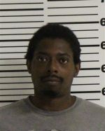 Image of the Inmate