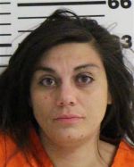 Image of the Inmate