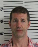 Image of the Inmate