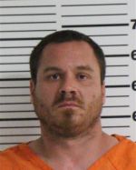 Image of the Inmate