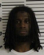 Image of the Inmate
