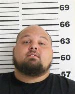 Image of the Inmate