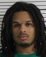 Image of the Inmate