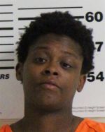 Image of the Inmate