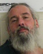 Image of the Inmate