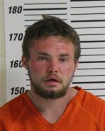 Image of the Inmate
