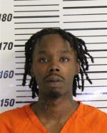 Image of the Inmate