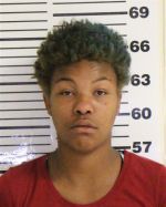 Image of the Inmate
