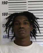 Image of the Inmate