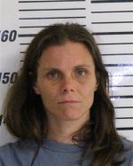 Image of the Inmate