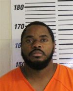 Image of the Inmate