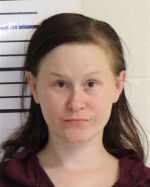 Image of the Inmate
