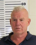 Image of the Inmate