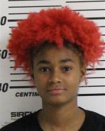 Image of the Inmate